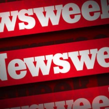 newsweek_620x350