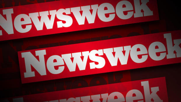 newsweek_620x350
